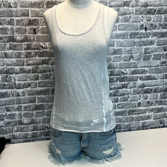 Nike Tops - Nike tank‎ top